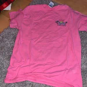 lulus t shirt